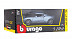 Коллекционная машина Bburago 1:24 Lotus Evora S IPS (18-21064) в асс.
