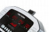 Блок управления NordicTrack iFit Live EXIF09-INT