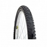 Велопокрышка Rubena Mitas TG 50-507 (24"x1,90) V67 Dart 510952712042
