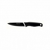 Нож для фруктов CS-Kochsysteme 034528 9 см