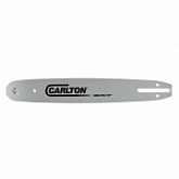 Шина Carlton Safe Tip 35 см 3/8" 1.3 мм 14-01-N152-RK