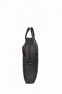 Сумка для ноутбука American Tourister At Work 33G*39 005