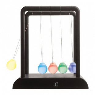 Маятник Ньютона Reflects 52075