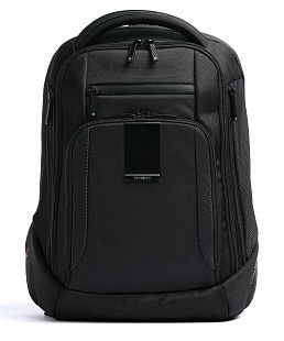 Рюкзак Samsonite Cityscape Evo 15.5л KG1*09 001 black