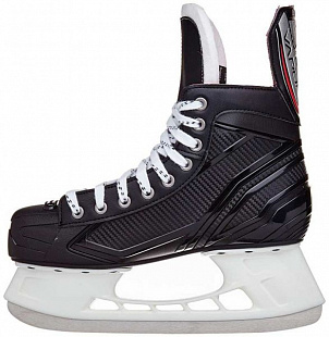 Коньки Хоккейные Bauer Vapor X400 SR S17