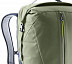 Рюкзак Deuter XV 3 3850418-2325 khaki/navy