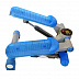 Министеппер Sundays Fitness K306 Министеппер Sundays Fitness K306