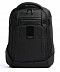 Рюкзак Samsonite Cityscape Evo 15.5л KG1*09 001 black