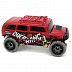 Набор машинок Hot Wheels HW Sports 5 шт. (1806 HFV78) Набор машинок Hot Wheels HW Sports 5 шт. (1806 HFV78)