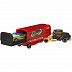 Грузовик Hot Wheels Cruisin Illusion (BDW51 GKC24) Грузовик Hot Wheels Cruisin Illusion (BDW51 GKC24)