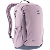 Рюкзак Deuter Vista Skip 3812021-5428 grape/graphite (2021)