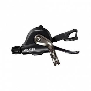 Шифтер Shimano XTR SL-M9000-I 11V правый SLM9000RAP
