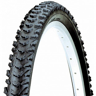 Велопокрышка Kenda 26"х2.10 (54-559) K880 высокий (25) 5-524666