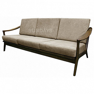 Диван Sundays Home harrison RT639С-SFA