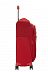 Чемодан Samsonite B-Lite Icon 55см CH5-00023 Red Чемодан Samsonite B-Lite Icon 55см CH5-00023 Red