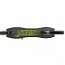 Самокат городской Novatrack Versa Green 200-210мм 200.VERSA.GN7