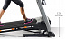 Электрическая беговая дорожка NordicTrack T 14.0 NETL14711
