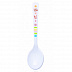 Ложки Canpol babies Для кормления 2 шт 5м+ 4/417