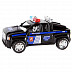 Инерционная машина Shenzhen Toys Милиция 688A Инерционная машина Shenzhen Toys Милиция 688A