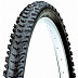 Велопокрышка Kenda 26"х2.10 (54-559) K880 высокий (25) 5-524666