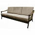Диван Sundays Home harrison RT639С-SFA