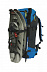 Рюкзак Pinguin Ridge 40 Blue