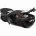 Коллекционная машина Maisto 1:18 Audi R8 GT3 (36190) black