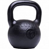 Гиря чугунная 12 кг