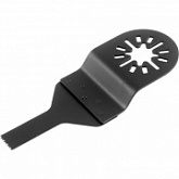 Полотно пильное Wortex 1x9,2 см SMS1092W2018