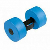 Гантели для аквааэробики SSYL-05