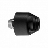 Патрон Bosch SDS Plus для GBH 3-28 FE 2608572159
