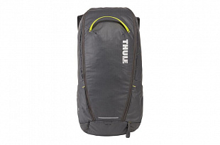 Рюкзак туристический Thule Stir 18L dark shadow (3203554)