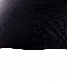 Шапочка для плавания LongSail силикон black