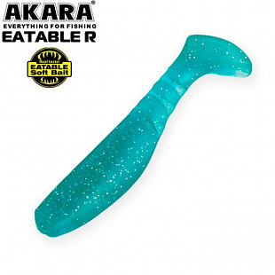 Рипер Akara Eatable R