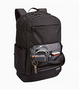 Рюкзак для ноутбука Case Logic CCAM4116BLK black (3203870)
