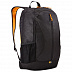 Рюкзак для ноутбука Case Logic Ibira 15.6" IBIR115K Black (3202821)
