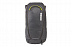 Рюкзак туристический Thule Stir 18L dark shadow (3203554)