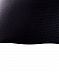 Шапочка для плавания LongSail силикон black