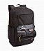 Рюкзак для ноутбука Case Logic CCAM4116BLK black (3203870)