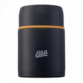Термос для еды Esbit FJ 0.75 л 2667 black