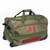 Дорожная сумка Rion А147Н khaki
