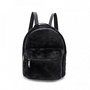 Рюкзак Ors Oro DW-852 black