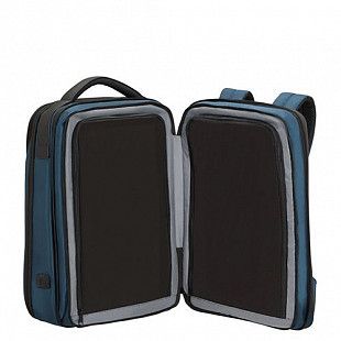 Рюкзак Samsonite Litepoint 17,3" KF2*11005 