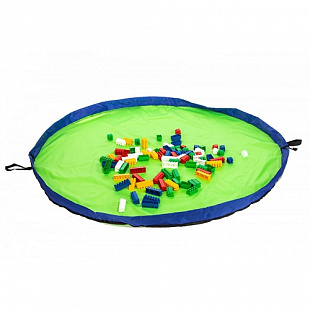 Игровой коврик Bradex Самобранка DE 0362