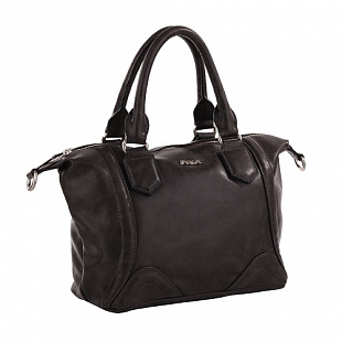 Женская сумка Pola 68288 black