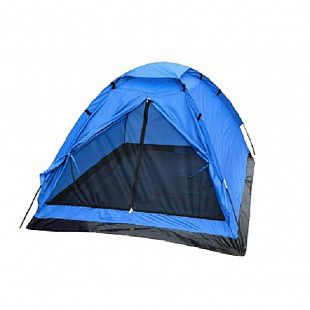 Палатка Reka ТК-008В blue