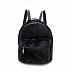 Рюкзак Ors Oro DW-852 black