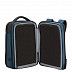 Рюкзак Samsonite Litepoint 17,3" KF2*11005 