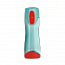 Бутылка для воды Contigo Swish Green Seagrove 1000-0617 Green