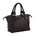 Женская сумка Pola 68288 black
